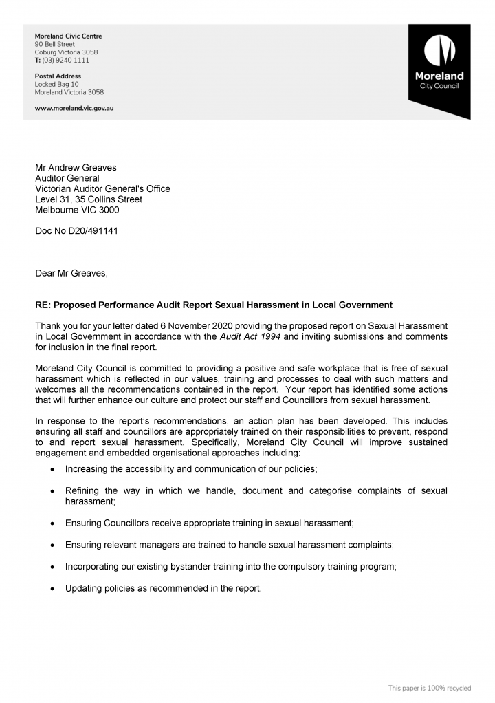 CEO Response Letter to VAGO_Page_1.png