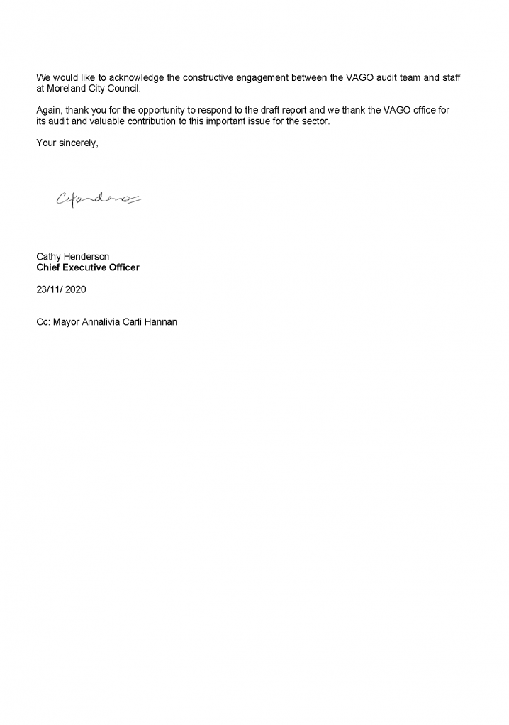 CEO Response Letter to VAGO_Page_2.png