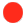 Red Dot Indicator